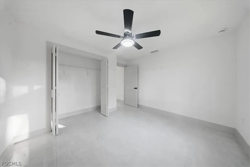 911 Cleveland Avenue Lehigh Acres FL 33972