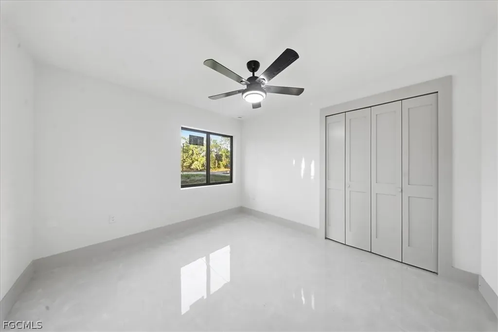 911 Cleveland Avenue Lehigh Acres FL 33972