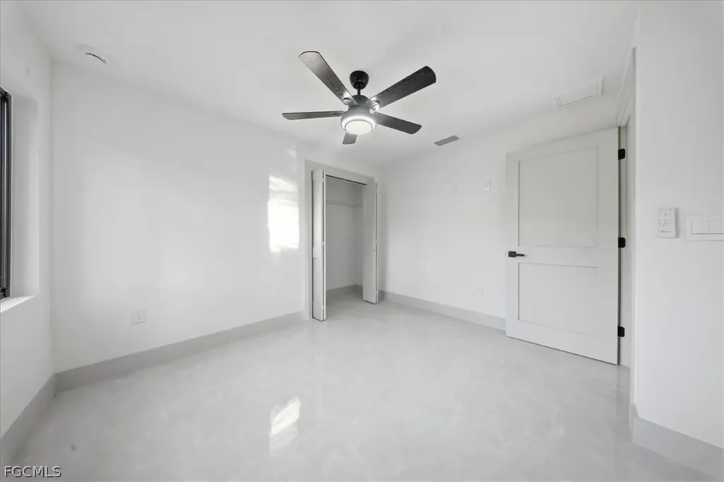 911 Cleveland Avenue Lehigh Acres FL 33972
