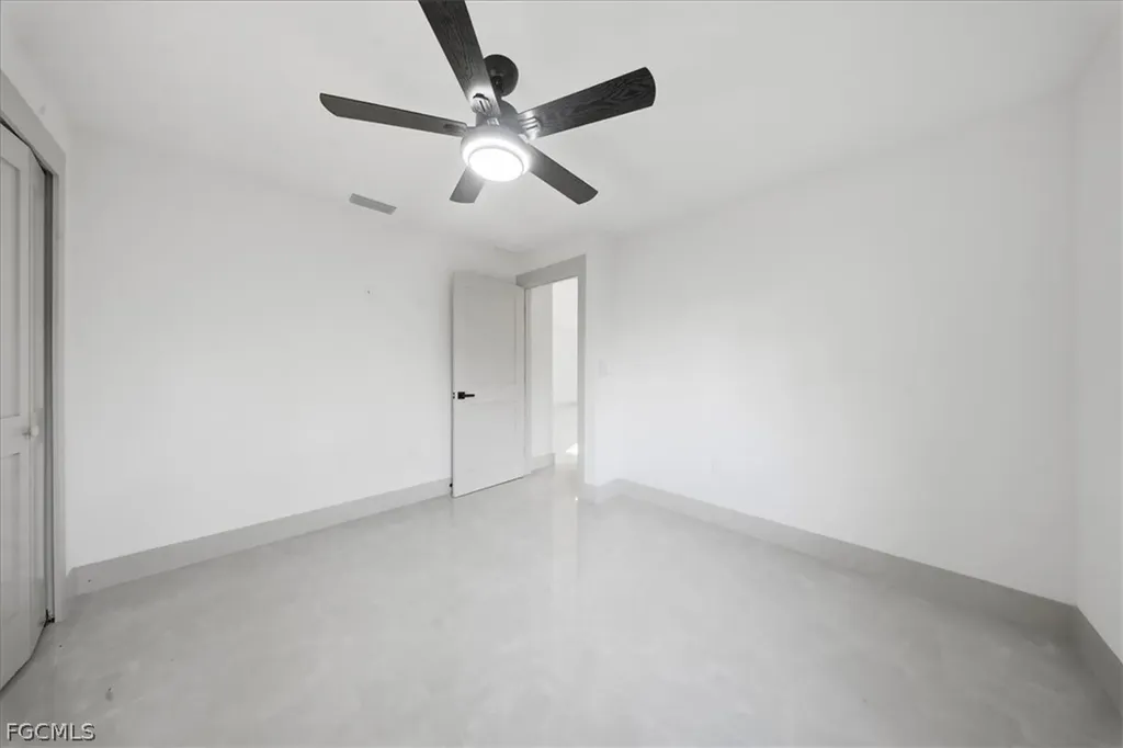 911 Cleveland Avenue Lehigh Acres FL 33972