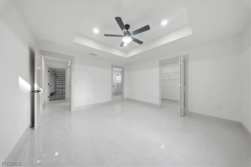 911 Cleveland Avenue Lehigh Acres FL 33972