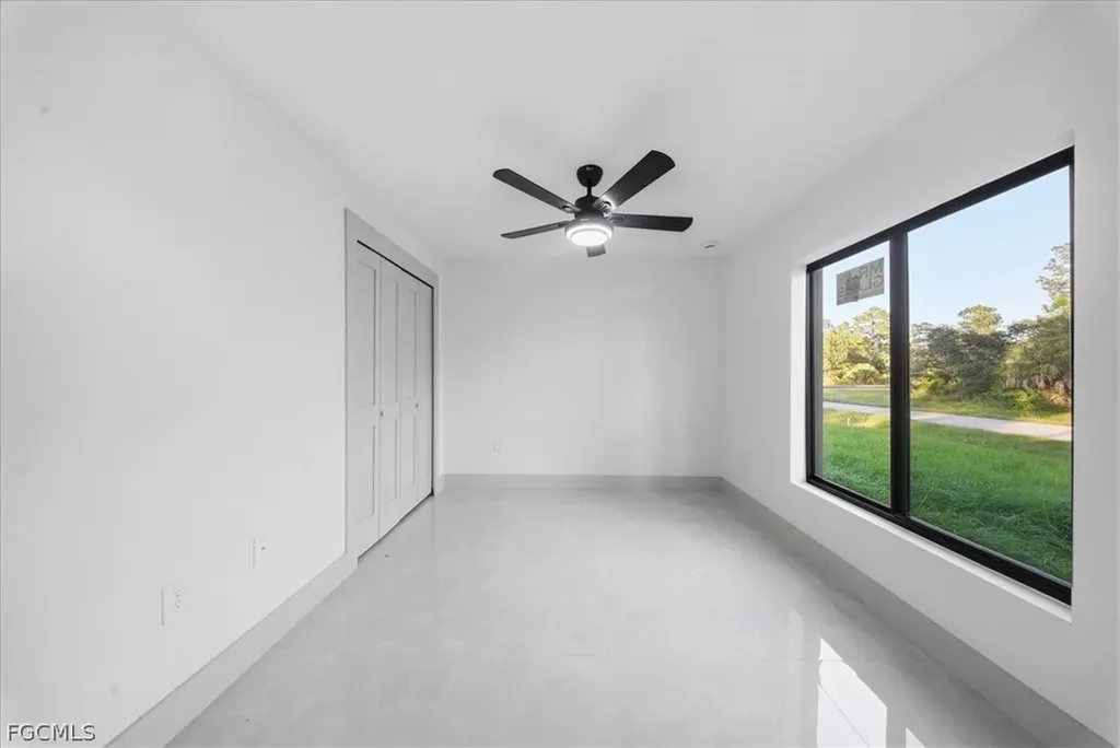 911 Cleveland Avenue Lehigh Acres FL 33972