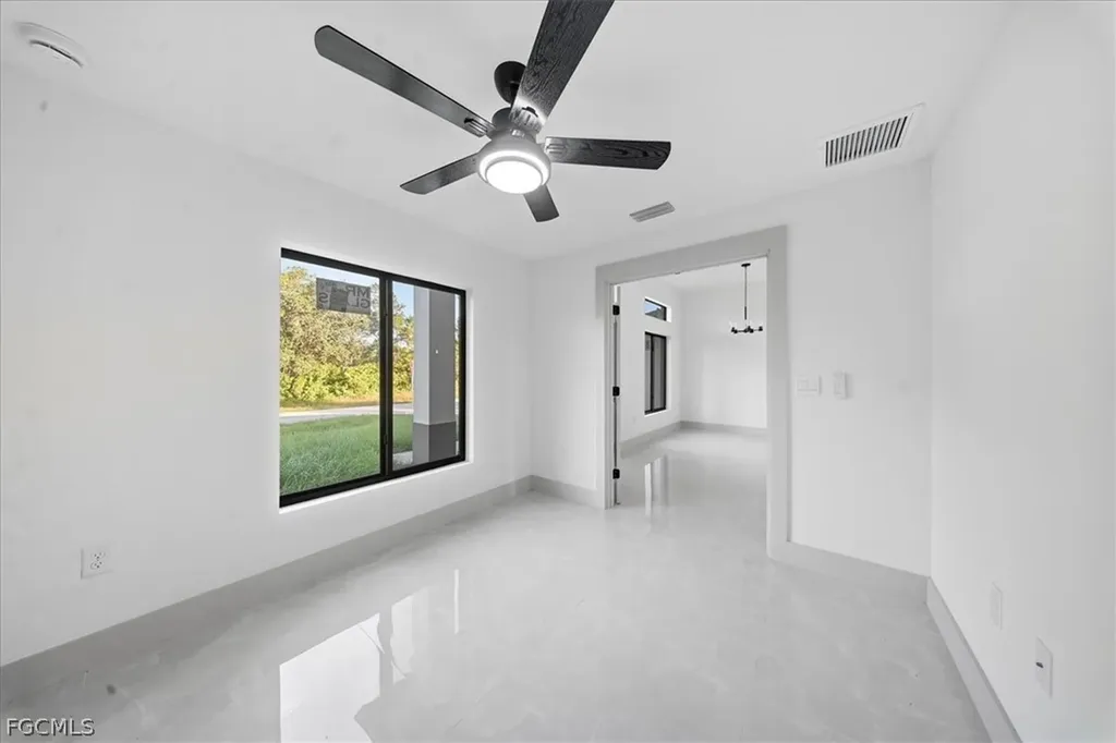 911 Cleveland Avenue Lehigh Acres FL 33972