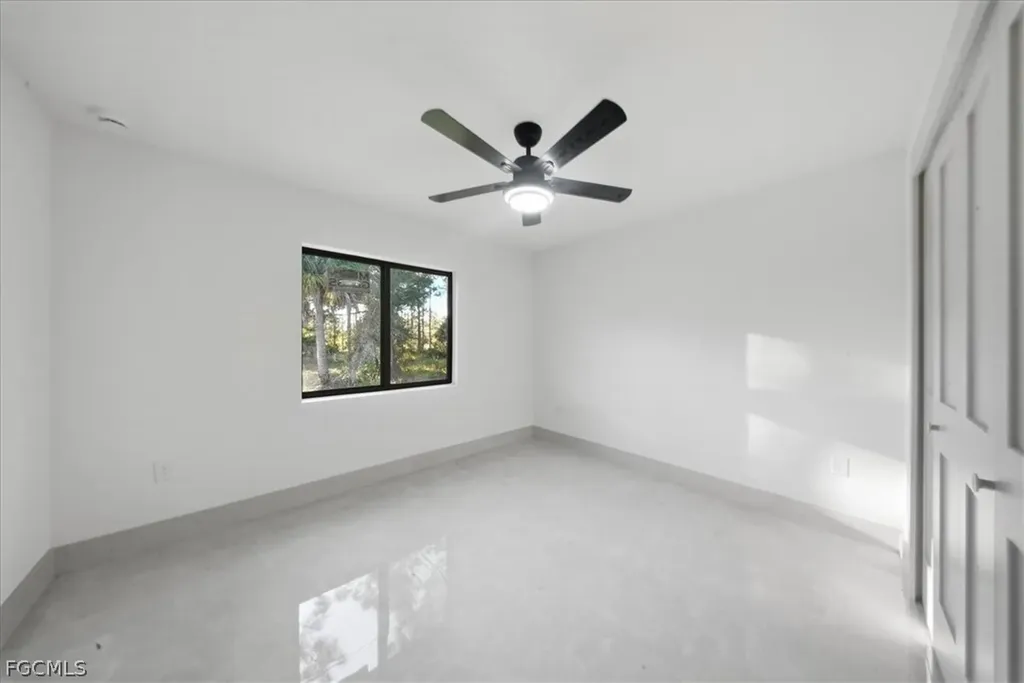 911 Cleveland Avenue Lehigh Acres FL 33972