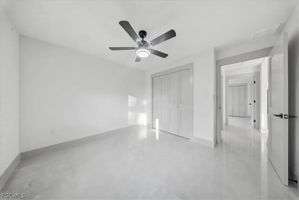911 Cleveland Avenue Lehigh Acres FL 33972