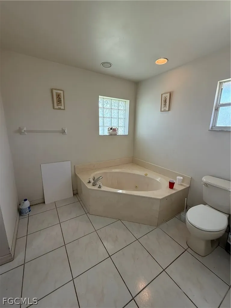 3501 16th Street W Lehigh Acres FL 33971