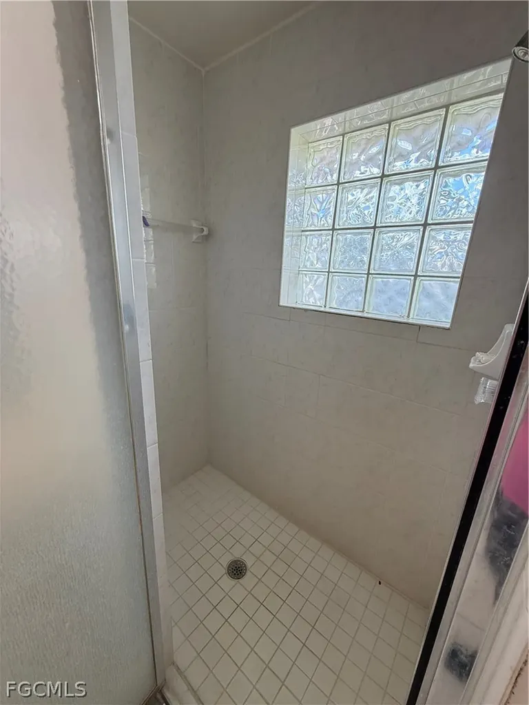 3501 16th Street W Lehigh Acres FL 33971
