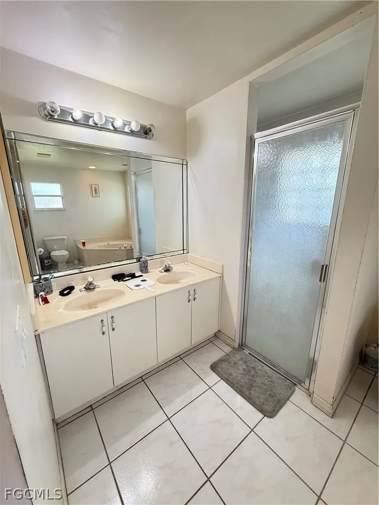3501 16th Street W Lehigh Acres FL 33971