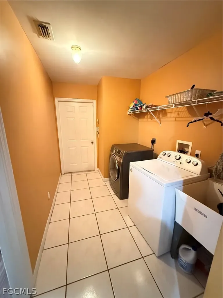 3501 16th Street W Lehigh Acres FL 33971