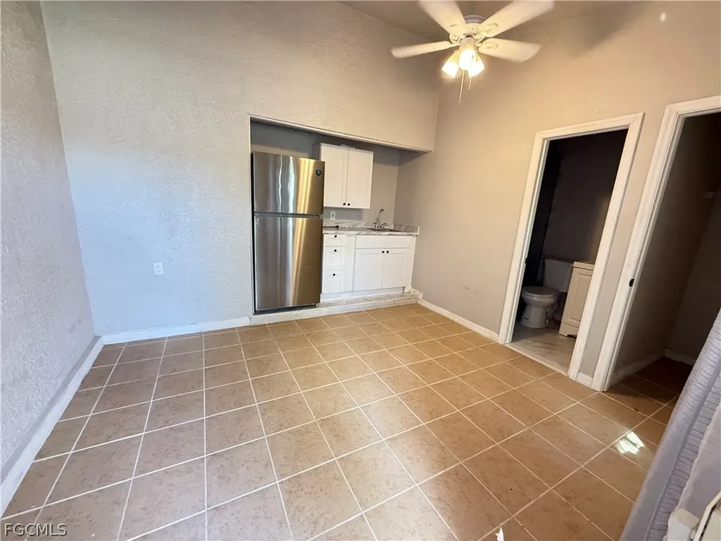 3501 16th Street W Lehigh Acres FL 33971