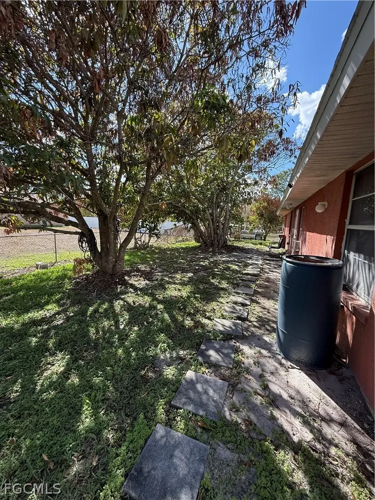 3501 16th Street W Lehigh Acres FL 33971