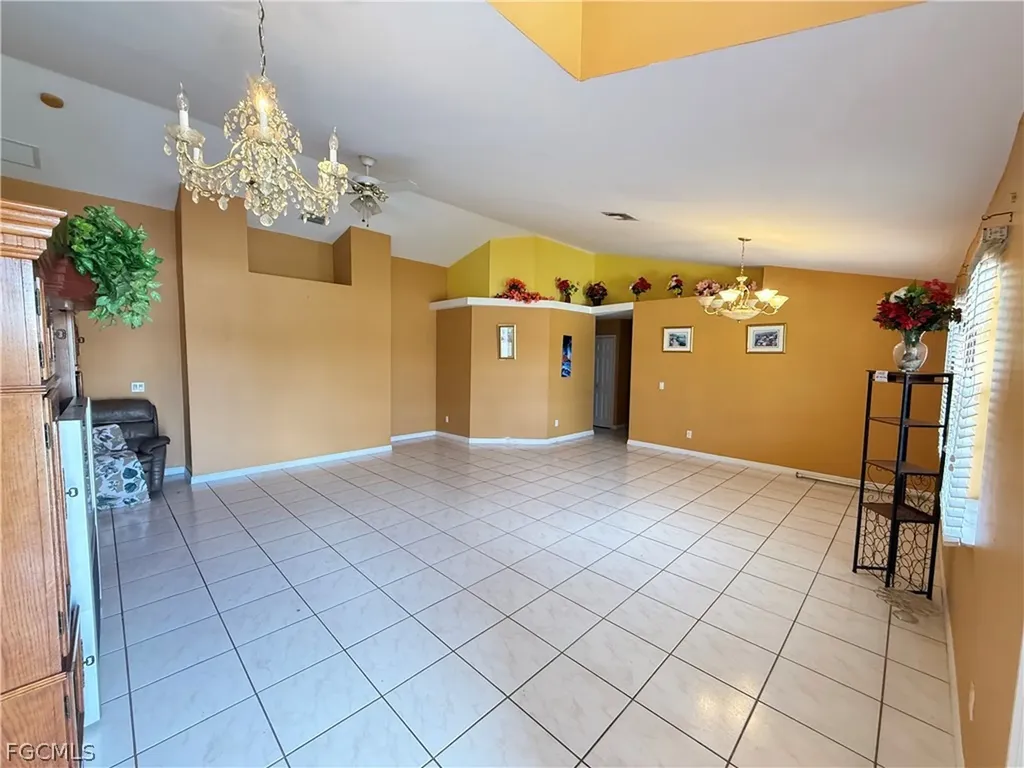 3501 16th Street W Lehigh Acres FL 33971