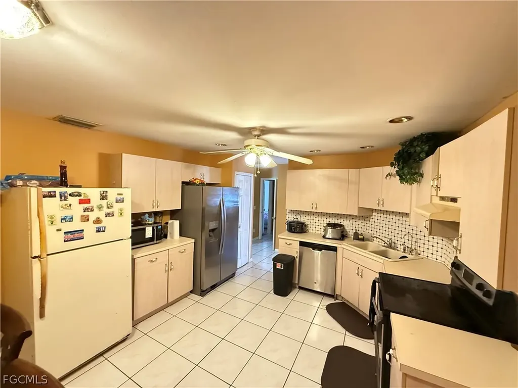 3501 16th Street W Lehigh Acres FL 33971