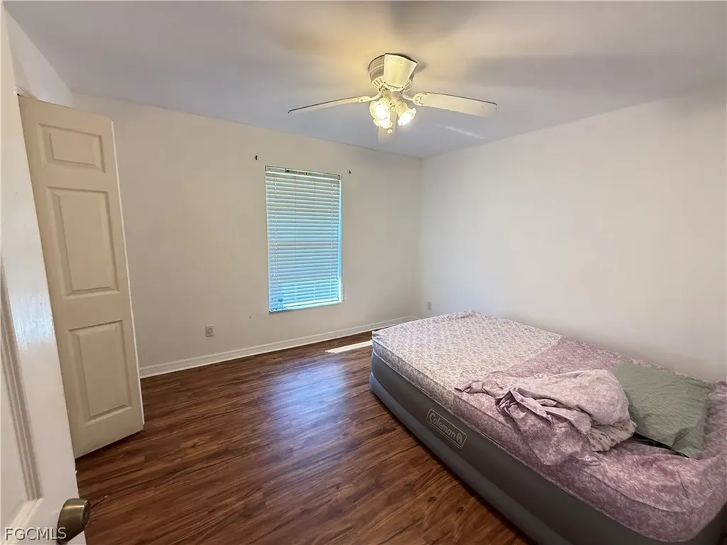 3501 16th Street W Lehigh Acres FL 33971