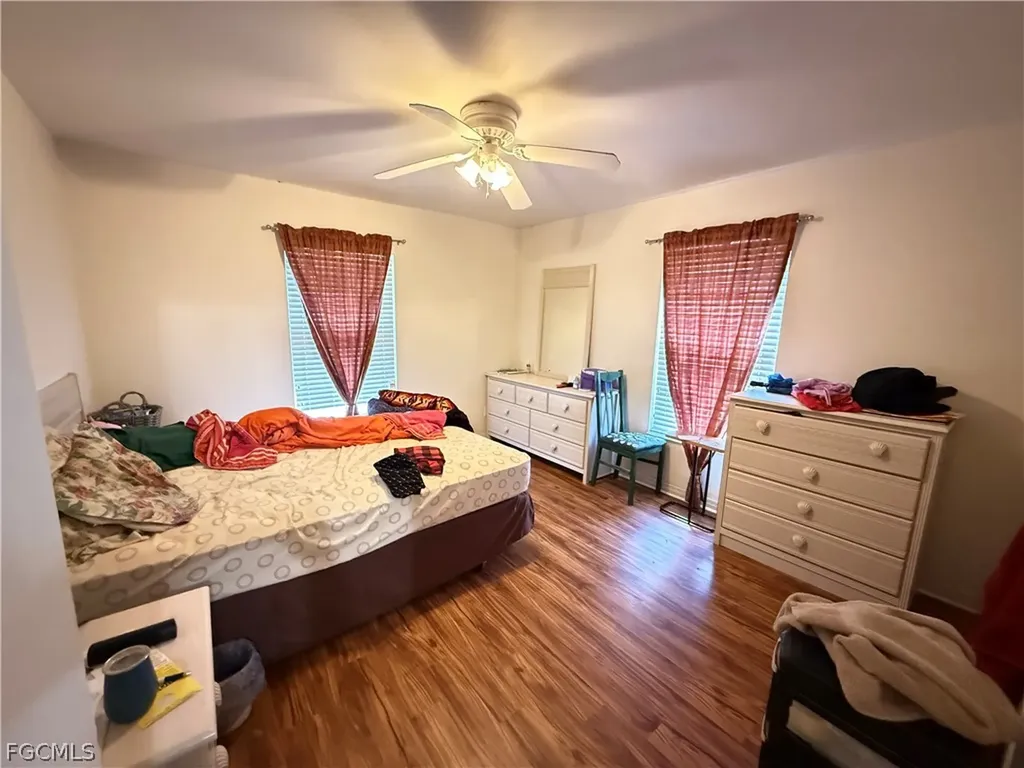 3501 16th Street W Lehigh Acres FL 33971