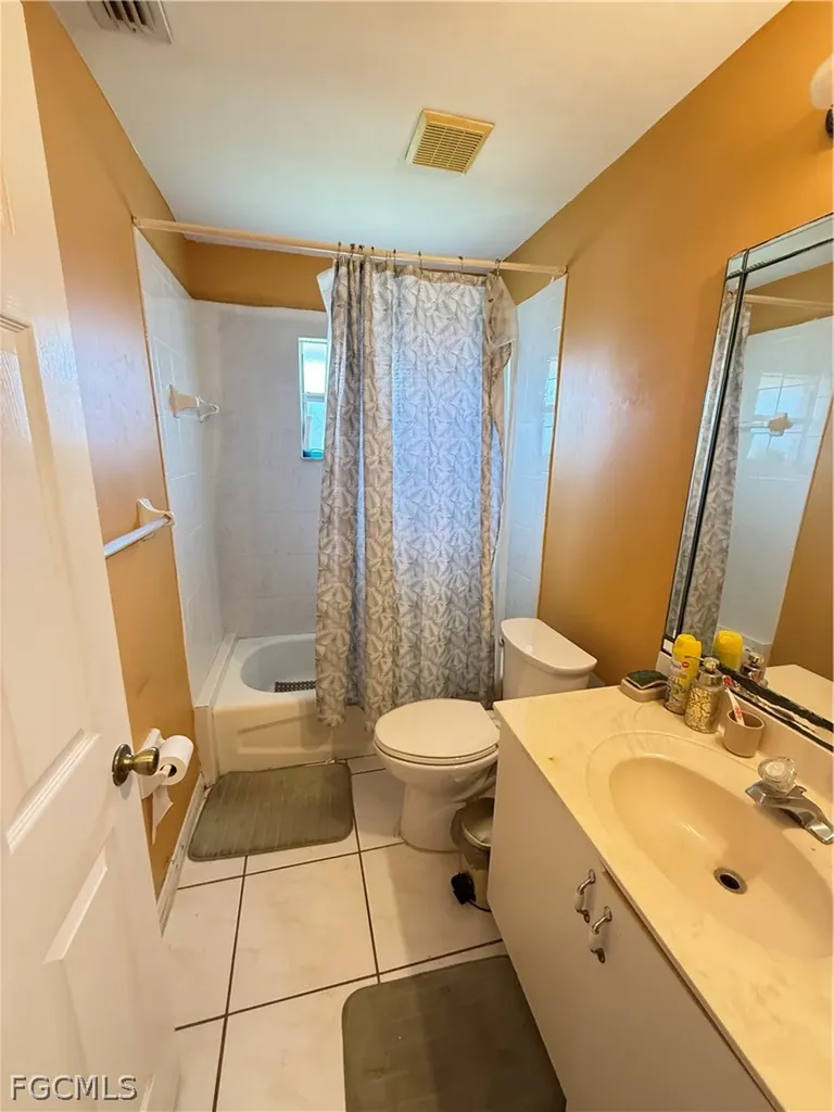 3501 16th Street W Lehigh Acres FL 33971