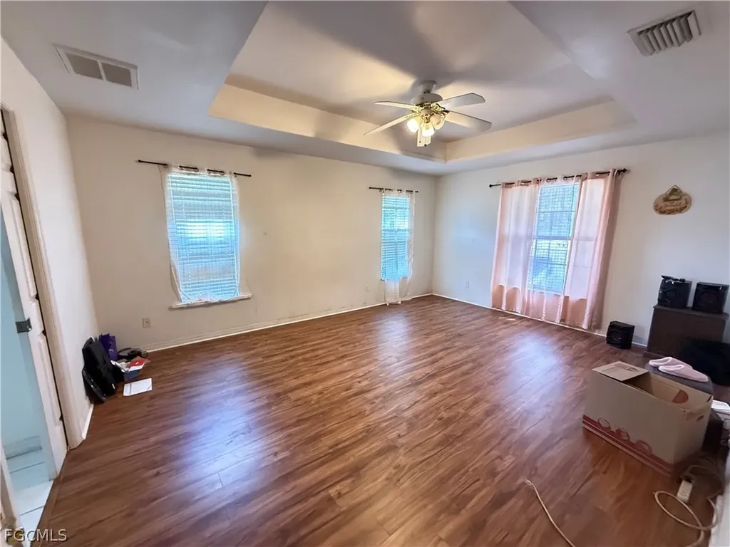 3501 16th Street W Lehigh Acres FL 33971