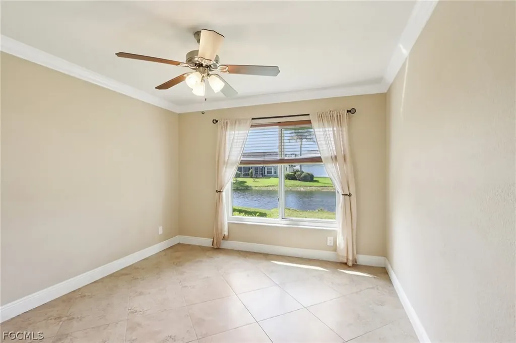 5118 Harrogate Court Naples FL 34112
