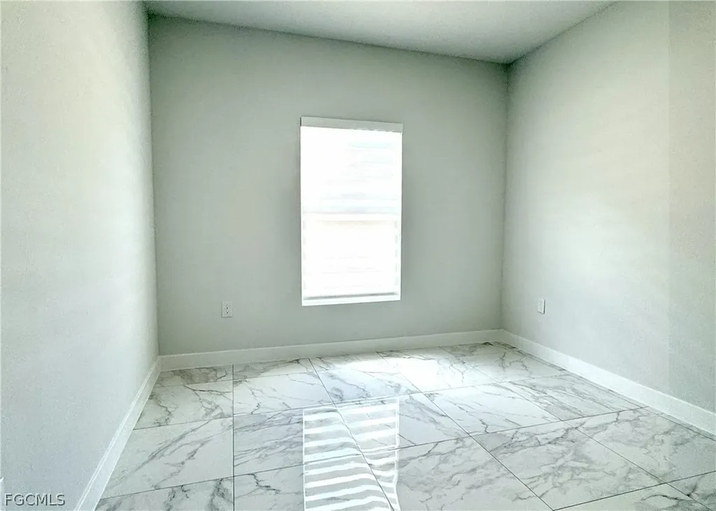 825 Porter Street E Lehigh Acres FL 33974