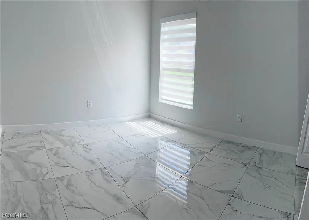 825 Porter Street E Lehigh Acres FL 33974
