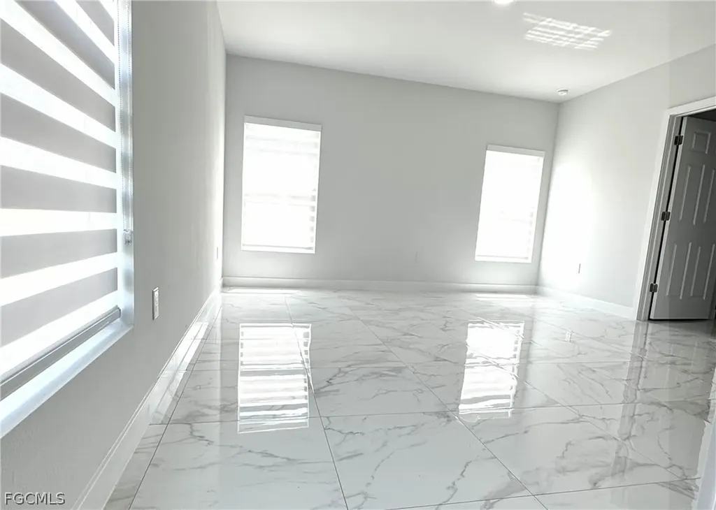 825 Porter Street E Lehigh Acres FL 33974