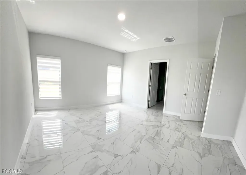 825 Porter Street E Lehigh Acres FL 33974