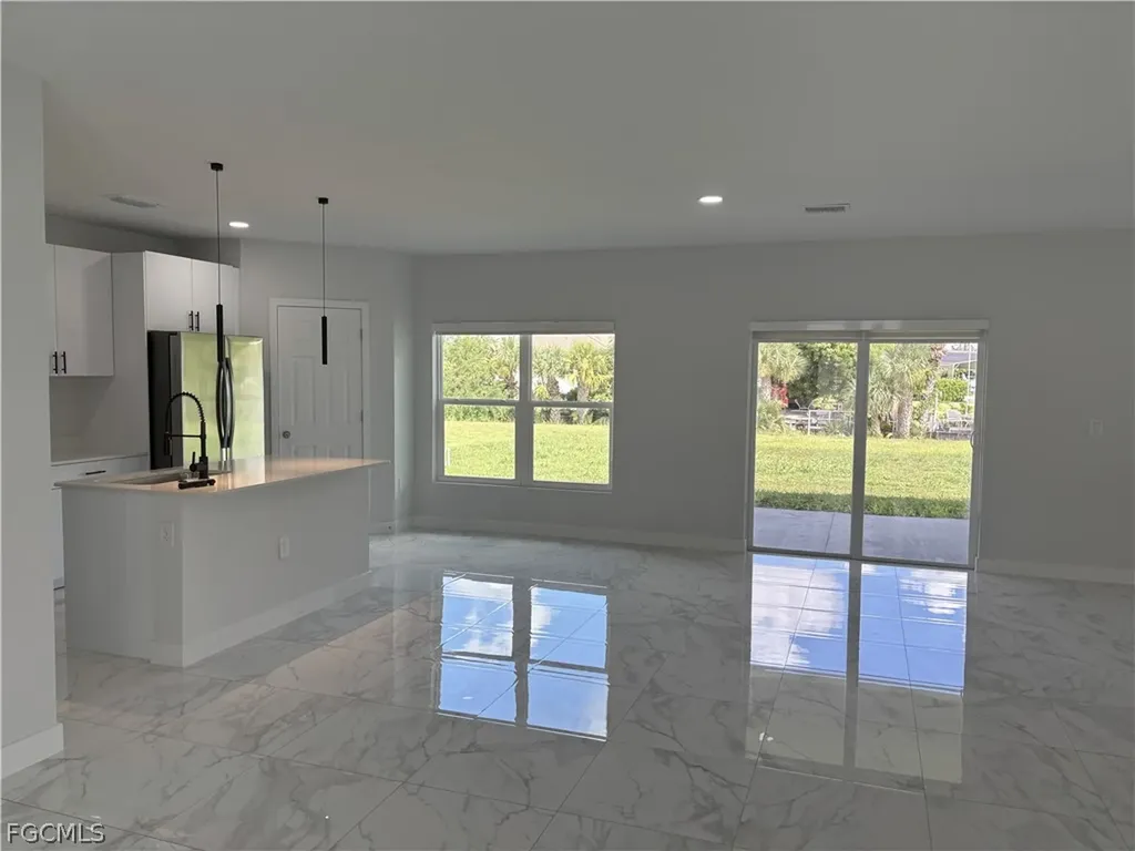 825 Porter Street E Lehigh Acres FL 33974