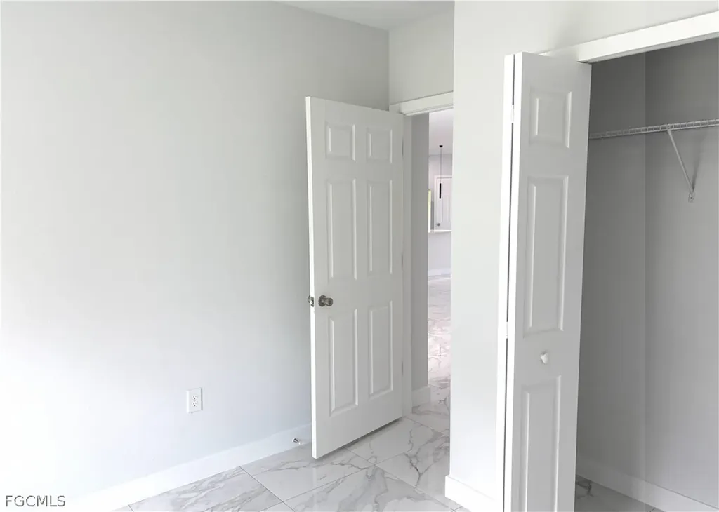 825 Porter Street E Lehigh Acres FL 33974