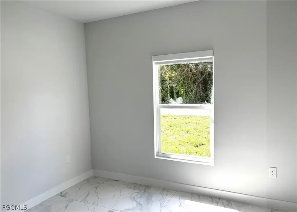 825 Porter Street E Lehigh Acres FL 33974