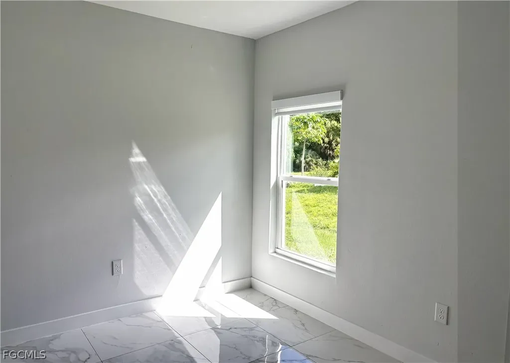 825 Porter Street E Lehigh Acres FL 33974