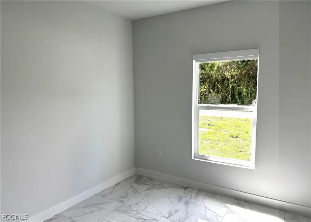 825 Porter Street E Lehigh Acres FL 33974