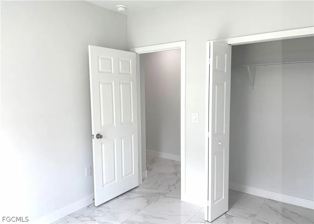 825 Porter Street E Lehigh Acres FL 33974