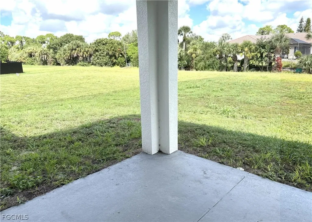 825 Porter Street E Lehigh Acres FL 33974