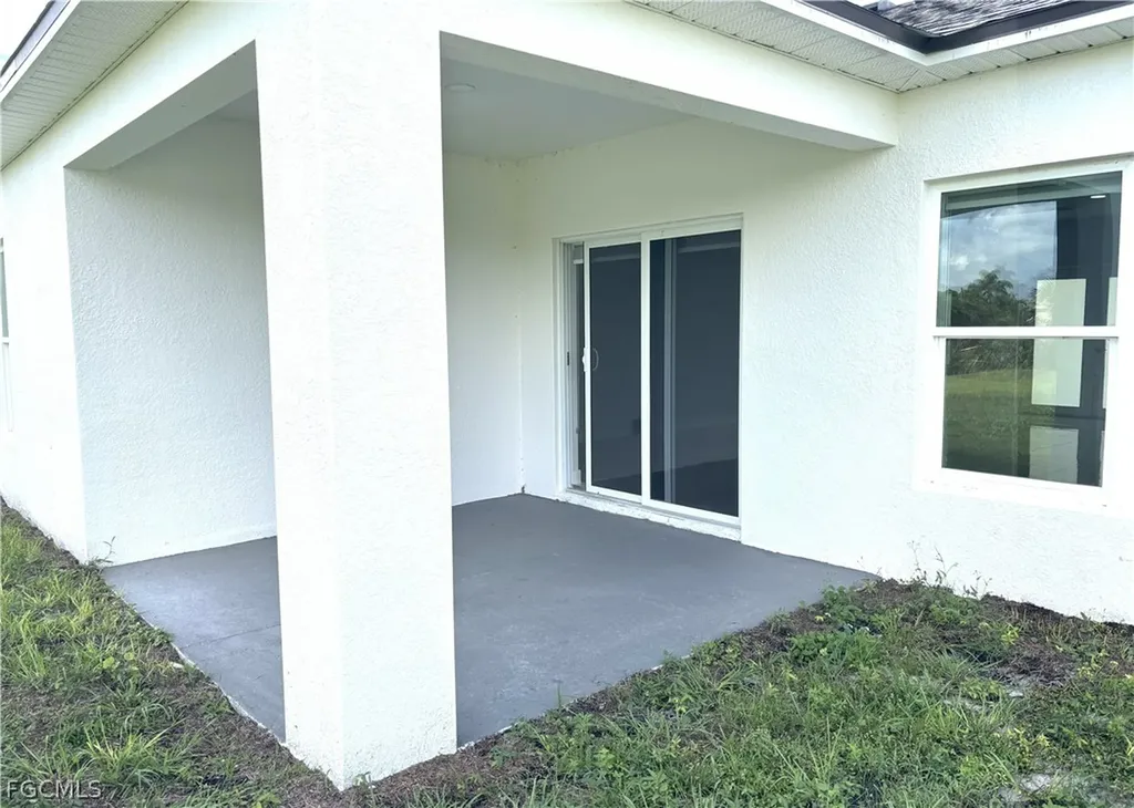 825 Porter Street E Lehigh Acres FL 33974