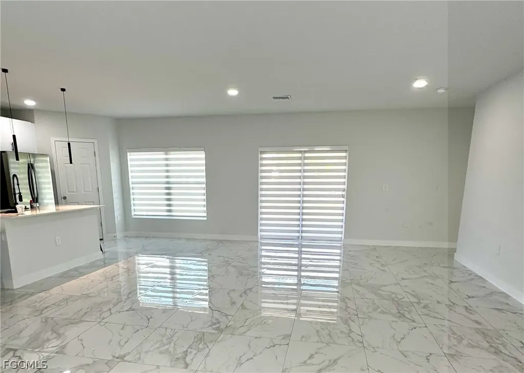 825 Porter Street E Lehigh Acres FL 33974