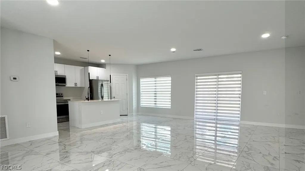 825 Porter Street E Lehigh Acres FL 33974