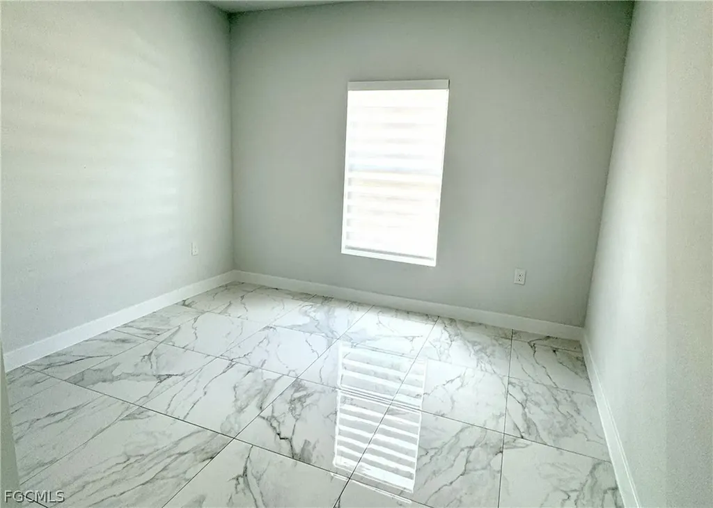 825 Porter Street E Lehigh Acres FL 33974