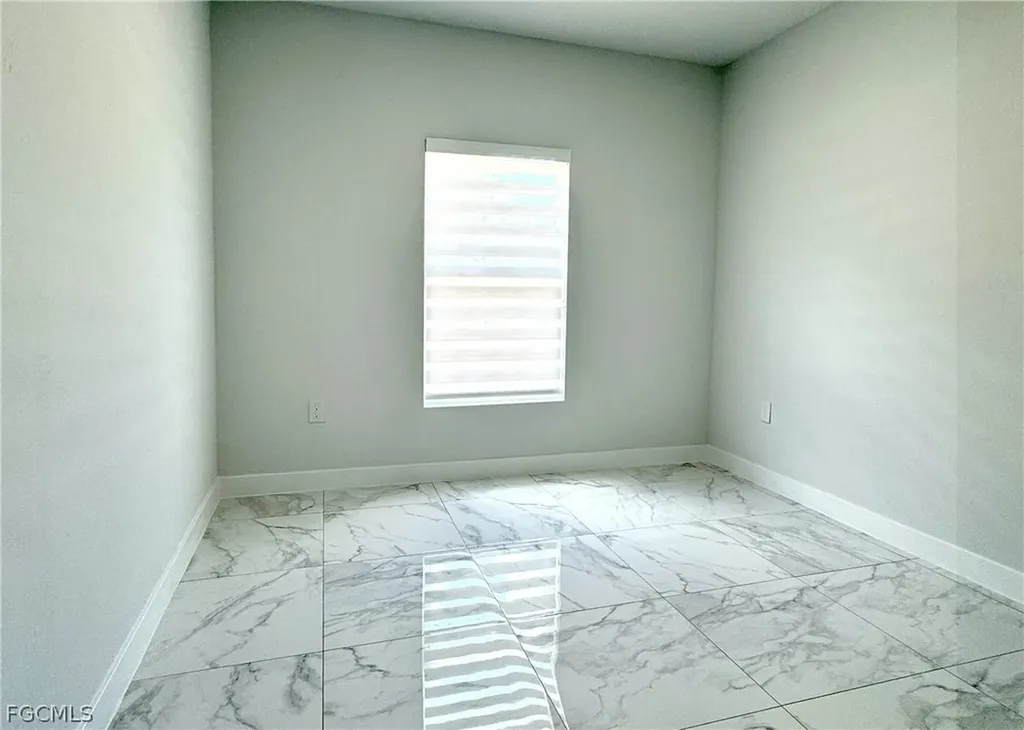 825 Porter Street E Lehigh Acres FL 33974