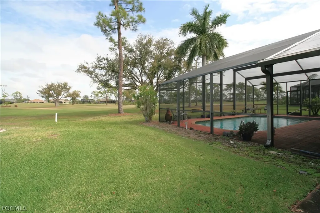 1309 SW 18th Street Cape Coral FL 33991