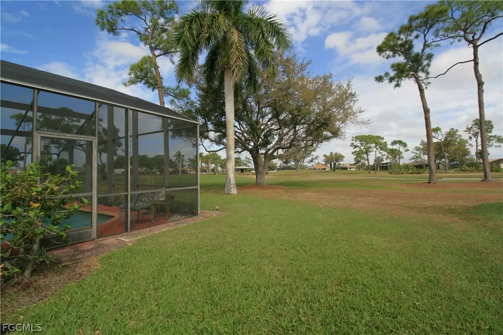 1309 SW 18th Street Cape Coral FL 33991