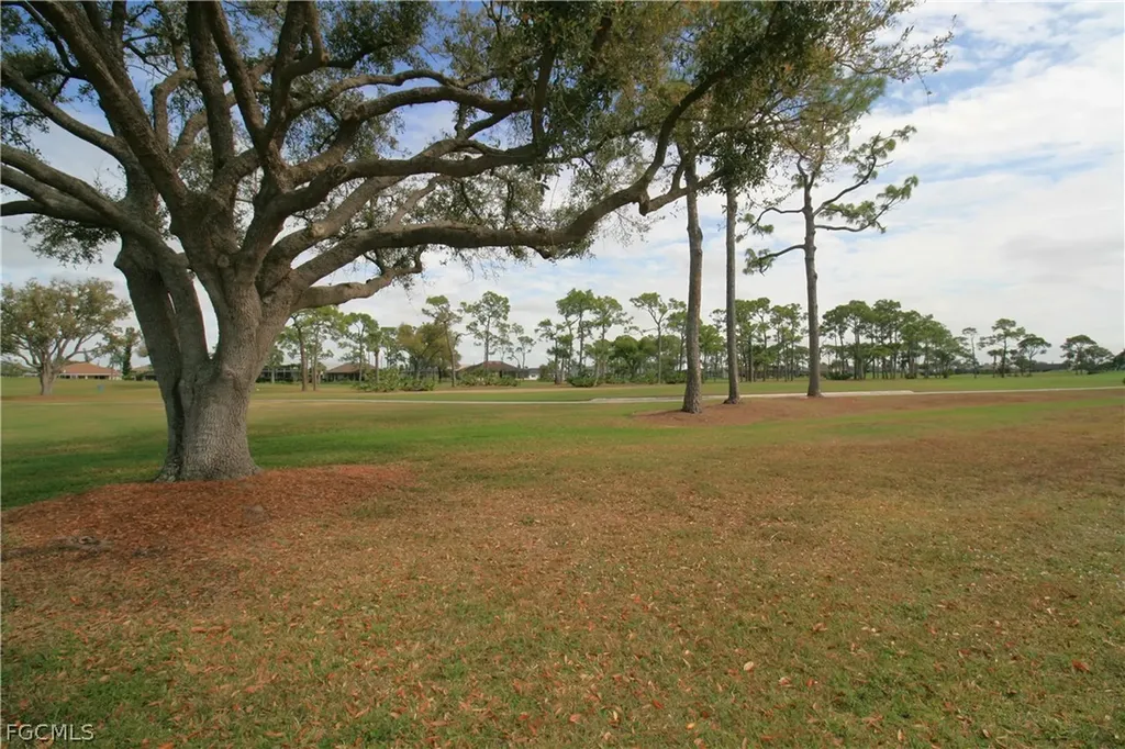 1309 SW 18th Street Cape Coral FL 33991