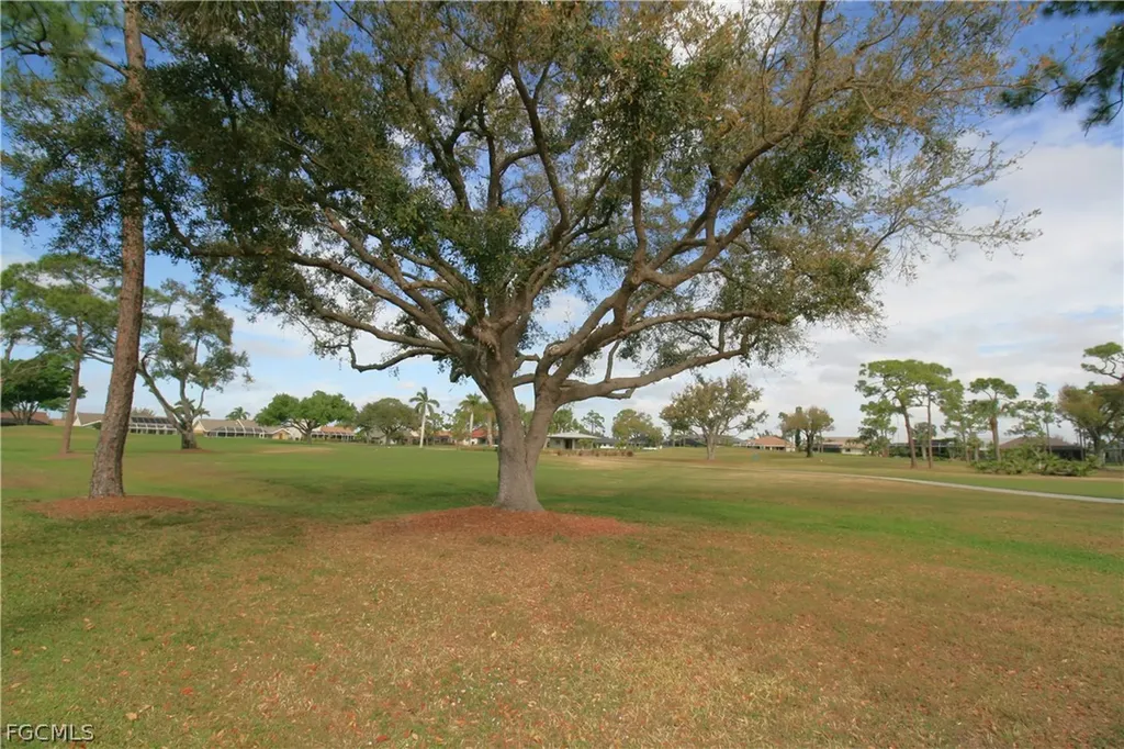 1309 SW 18th Street Cape Coral FL 33991