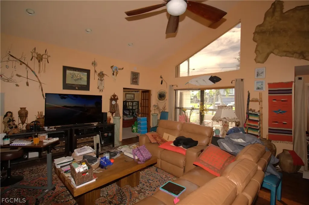 1309 SW 18th Street Cape Coral FL 33991