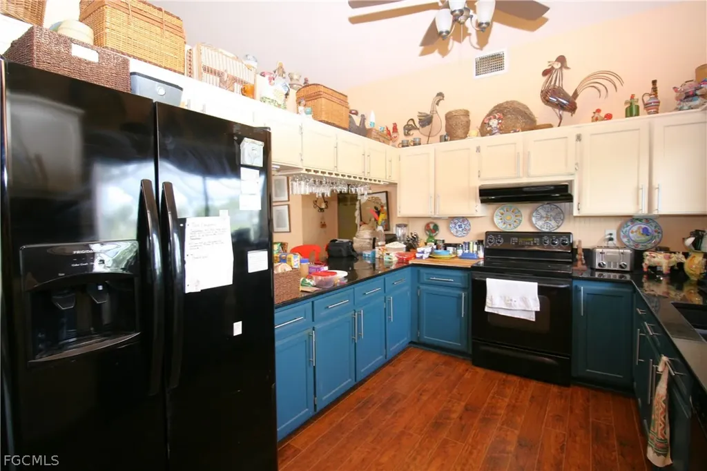 1309 SW 18th Street Cape Coral FL 33991