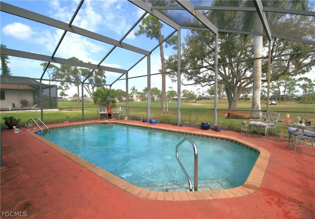 1309 SW 18th Street Cape Coral FL 33991