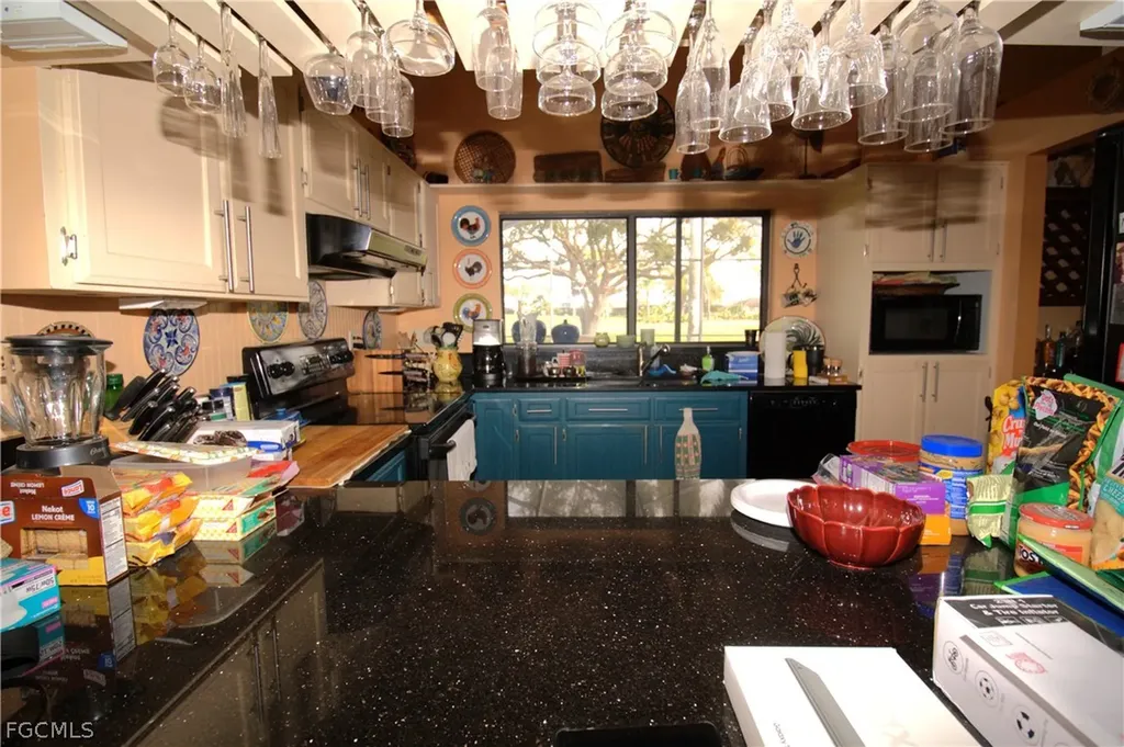 1309 SW 18th Street Cape Coral FL 33991