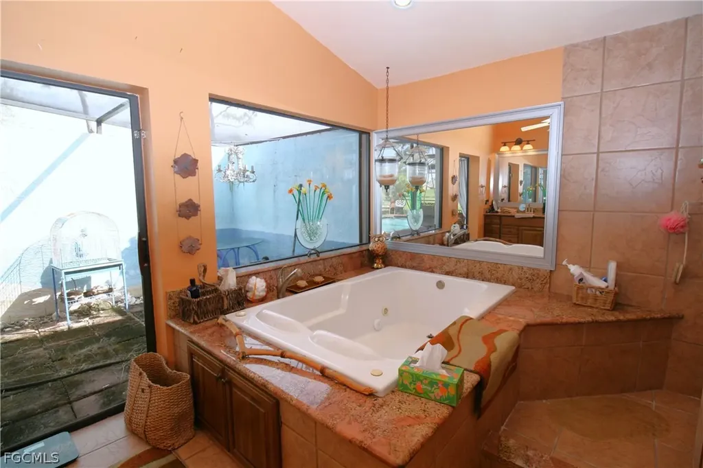1309 SW 18th Street Cape Coral FL 33991