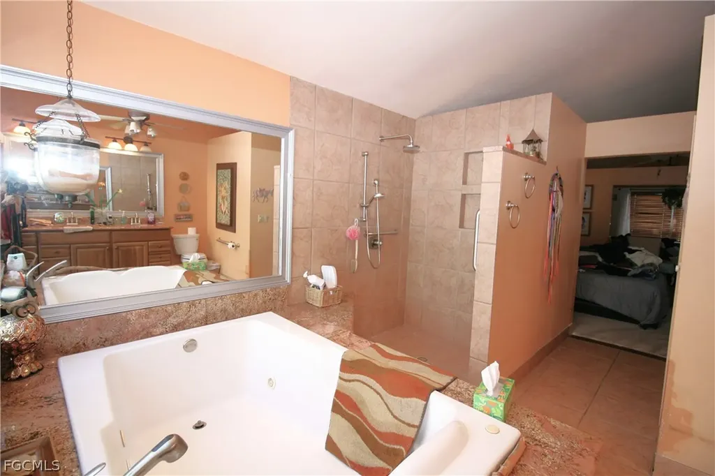 1309 SW 18th Street Cape Coral FL 33991