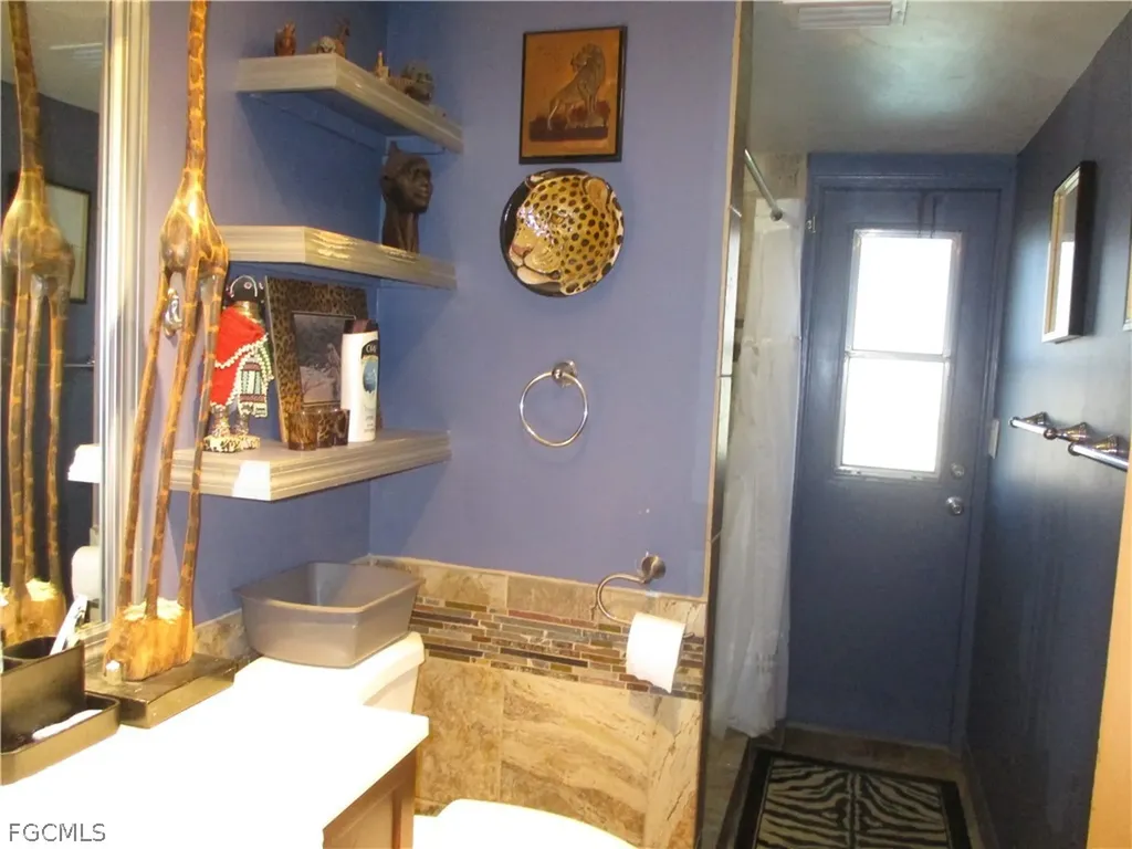 1309 SW 18th Street Cape Coral FL 33991