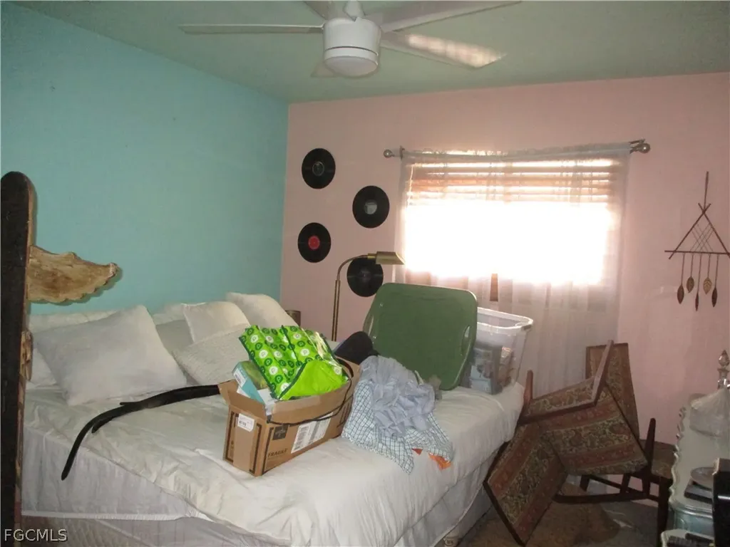 1309 SW 18th Street Cape Coral FL 33991